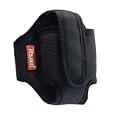 New Fashionable Sport Running Armband Gym Case Cover For Apple Iphone 4 16gb 32gb / 3gs - 16gb 32gb 3g - 8gb / Blackberry Bold 9650 / Garmin Asus Garminfone / Htc Hero Htc Desire Htc Hd Mini / Huawei Tap U7519 Lg Vu / Cu920 / Cu915 / Motorola Clutch I465 By Reiko Wireless