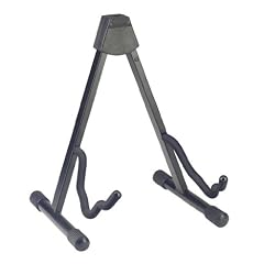 STAGG .COM UNIVERSAL GUITAR STAND