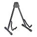 STAGG .COM UNIVERSAL GUITAR STAND