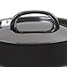 Circulon Infinite Hard Anodized Nonstick 10-1/2-Inch Covered Buffet Casserole