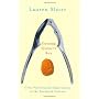 Opening Skinners Box by Lauren Slater