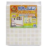 冷気シャットパネル　パレット　Ｍ