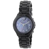 Sprout Womens ST4008JMBK Eco-Friendly Black Co