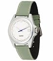 Esprit Damenarmbanduhr PALM ES000511015