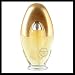 Paloma Picasso PALOMA PICASSO Eau De Toilette Perfume for Women 100ml 3.4 Fl.Oz EDT Spray, Unboxed Version