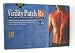 Virility Patch Rx, Male Enhancement, 10 Count