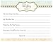 Lillian Rose Keepsake Baby Time Capsule, 11