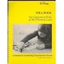 Idea Book: For Cuisenaire Rods at the Primary Level (No. 34070)