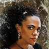 Image of Ursula Rucker