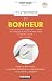 Books : L'entreprise du bonheur (French Edition)