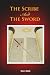 The Scribe and The Sword Cover