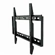 VideoSecu Flat Panel Screen Plasma 26"- 42" Ultra Slim TV Monitor VESA 640x410, 600x400, 600x300, 600x200, 500x400, 500x300, 500x200, 400x400, 400x300, 400x200, 300x300, 300x200, 200x200, 200x100, 100x100 Wall Mount MF601B 1QI