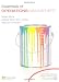 Essentials
of
Operations
Management
with
MyOMLab