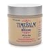 theBalm TimeBalm white Tea Almond Microdermabrasion Face Exfoliating Scrub (unboxed) 2.36 oz