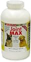 Joint MAX TRIPLE Strength (120 CHEWABLE TABLETS)