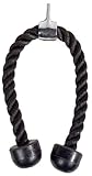 Pro Tricep Rope
