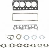 Fel-Pro HS21190B  Head Gasket Set