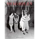 Diaghilev and the Golden Age of the Ballets Russes