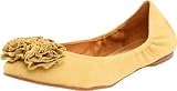 nicole Women's Glowing Flat