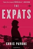 The Expats
