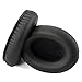 Beats Studio 1.0 (1st Gen) Replacement Ear pads / Headphone Earpads / Ear Cushion / Ear Cups / Ear Cover / Earpad Repair Parts