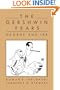 The Gershwin Years - George and Ira
