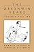 The Gershwin Years - George and Ira