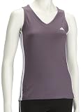 Adidas SBW3 Tank Womens Space