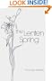 The Lenten Spring: Readings for Great Lent