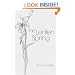 The Lenten Spring: Readings for Great Lent