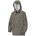 Columbia Shelter Cove Jacket Mens