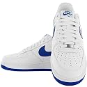 Nike Air Force 1 07 Low - Mens and Big Kids Sizes