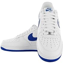 Nike Air Force 1 07 Low - Mens and Big Kids Sizes