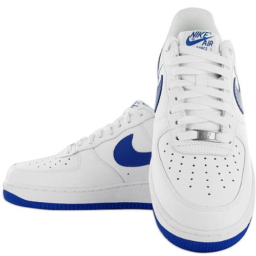 Buy Nike Air Force 1 07 Low - Mens and Big Kids Sizes by Nike
