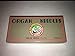 500 ORGAN Flat Shank 15X1 HAX1 Home Sewing Machine Needles - Size #75/11