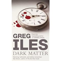 Dark Matter