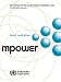 Book WHO Report on the Global Tobacco Epidemic 2008: The MPOWER Package (Documents for Sale)