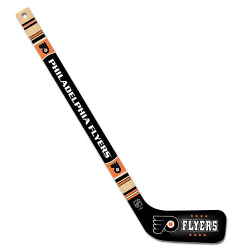 Wincraft Philadelphia Flyers Player Mini Stick