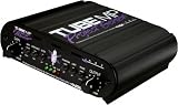 Art Tube MP Project Series Microphone Preamp with USB