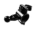 Read Motorcycle / Bike Mount for Garmin Nuvi 200 200W 205 205W 250 250W 255 255W 260 260W 265 265W 270 300 310 350 360 370 500 550 600 610 650 660 670 680 Details Motorcycle / Bike Mount for Garmin Nuvi 200 200W 205 205W 250 250W 255 255W 260 260W 265 265W 270 300 310 350 360 370 500 550 600 610 650 660 670 680