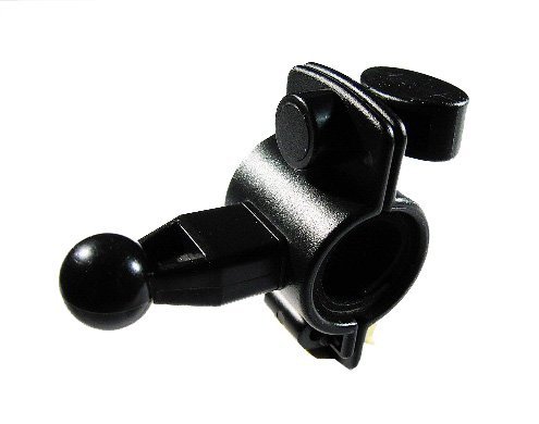 Motorcycle / Bike Mount for Garmin Nuvi 200 200W 205 205W 250 250W 255 255W 260 260W 265 265W 270 300 310 350 360 370 500 550 600 610 650 660 670 680