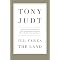 Politically Inspired Book Club May Book Options