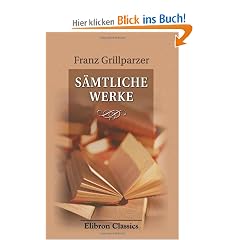 S�mtliche Werke