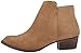 Jessica Simpson Women's Delaine Boot