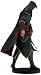 Assassins Creed Revelations - Ezio 22cm PVC Statue_s-4