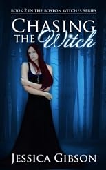 Chasing the Witch