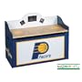 indiana pacers toy box