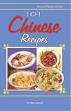 Nutritious Mushroom Recipes: 51 Starters/salads/pizzas/snacks/veggies/soups