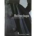 Balenciaga: Cristobal Balenciaga Museoa