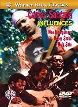 Influences [DVD] [Import]